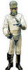 /trait100944/questc100023/critiquet100014Hasbro - Toys products - Star Wars - Ellorrs Madak