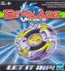 Beyblades: Galman - Metal Master Series - A-10
