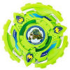 Beyblades: Master Draciel Limited Edition with Keychain