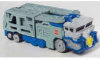 Hasbro