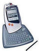 VTech