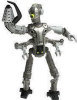 - ZooScape - Jens - Original - 8312