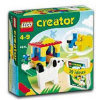 LEGO Creator: Spot and Friends