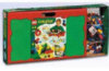 - ZooScape - LEGO Creator: All Kinds of Animals (Play Table)