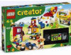 LEGO Creator: Building Stories with Na-Na Bird