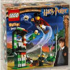 - ZooScape - LEGO Harry Potter - Quidditch Practice