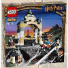 - ZooScape - LEGO Harry Potter - Gringott's Bank