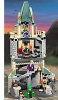 LEGO Harry Potter - Dumbledore's Office