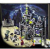 LEGO Studios - Scary Laboratory