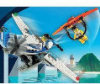 /trait101323/critiquet120364LEGO - Toys products - LEGO Island Extreme: Air Chase