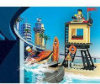 /trait101323/critiquet120364LEGO - Toys products - LEGO Island Extreme: Beach Lookout