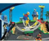 LEGO Island Extreme: Skateboard Challenge