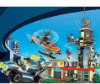 LEGO Island Extreme: Xtreme Tower