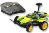Nitro Flash Remote Control