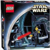 LEGO Star Wars: Final Duel - I