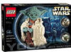 LEGO Star Wars: Collectors Series Yoda