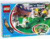 /trait101323/critiquet120364LEGO - Toys products - LEGO Soccer: Shoot 'n' Save
