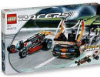 Nitro Race Team