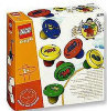 - ZooScape - LEGO Explore: Music Builders Extras 1