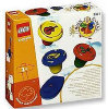 LEGO Explore: Music Builders Extras 2