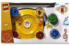 LEGO Explore: Music Builder Composer