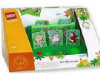LEGO Explore: Storybuilder Jungle Jam Starter Set