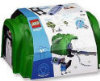 LEGO Explore: Intelli-Train Tunnel