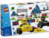 LEGO Explore: Racing