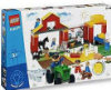 LEGO Explore: Family Farm