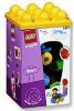 LEGO Explore: Canister