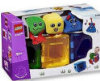 LEGO Explore: Shape and Color Sorter
