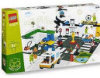 LEGO Explore: Traffic City
