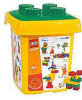LEGO Explore: Brick Bucket - Large