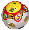 Peek A Boo Ball - Smart Start Series