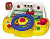 Cruise 'n Learn Driver - Smart Start Series