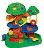 Smart Start: Discovery Tree