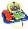 Play Start: Call 'n Learn Video Phone