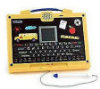Classmate Slate - Ready, Set School Series