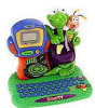 SmarTV - Ready, Set School Series