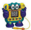 AlphaBert's Pen Pal Phonics