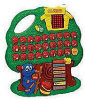 AlphaBit's Letters 'n Lights