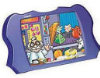 Quiggle Caper - Voyager Packs