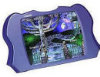 Mr. Eee's Manor - Voyager Packs