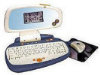 VTech
