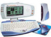 VTech