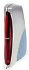 XL Series - vPort Infrared Accessory