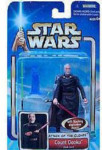Star Wars Episode II: Count Dooku - Dark Lord