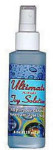 Ultimate Adult Toy Solution - All Purpose Cleaner