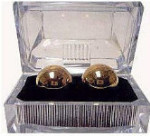 Ben Wa Balls - Package of 2