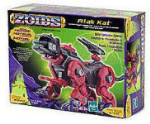 Atak Kat Wind-Up